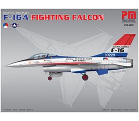 PMM 309